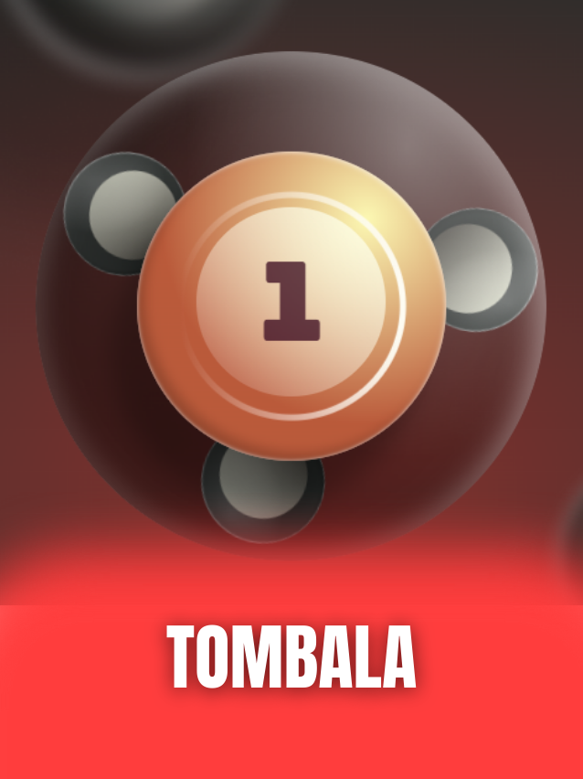 https://l4m6-cdn1-platform.tarafbet961.com/resources/media/games_images//falcon_gaming/Tombala_14199.png