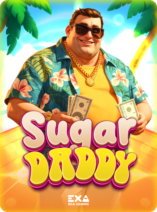 https://l4m6-cdn1-platform.tarafbet961.com/resources/media/games_images//tapking_exa_gaming/Sugar_Daddy_26918.png