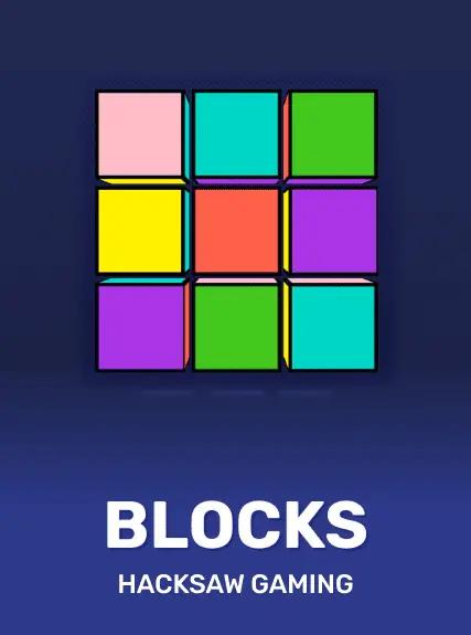 /assets/l4m6-cdn1-platform.tarafbet961.com/resources/media/games_images//tapking_hacksaw_gaming_other_games/Blocks_20848.webp