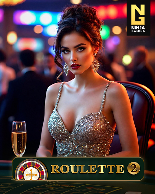 /assets/l4m6-cdn1-platform.tarafbet961.com/resources/media/games_images//tapking_ninja_gaming_casino/Roulette_2_20716.jpg