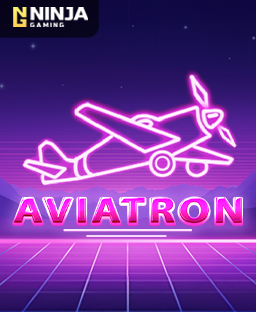 /assets/l4m6-cdn1-platform.tarafbet961.com/resources/media/games_images//tapking_ninja_gaming_other_games/Aviatron_20703.png