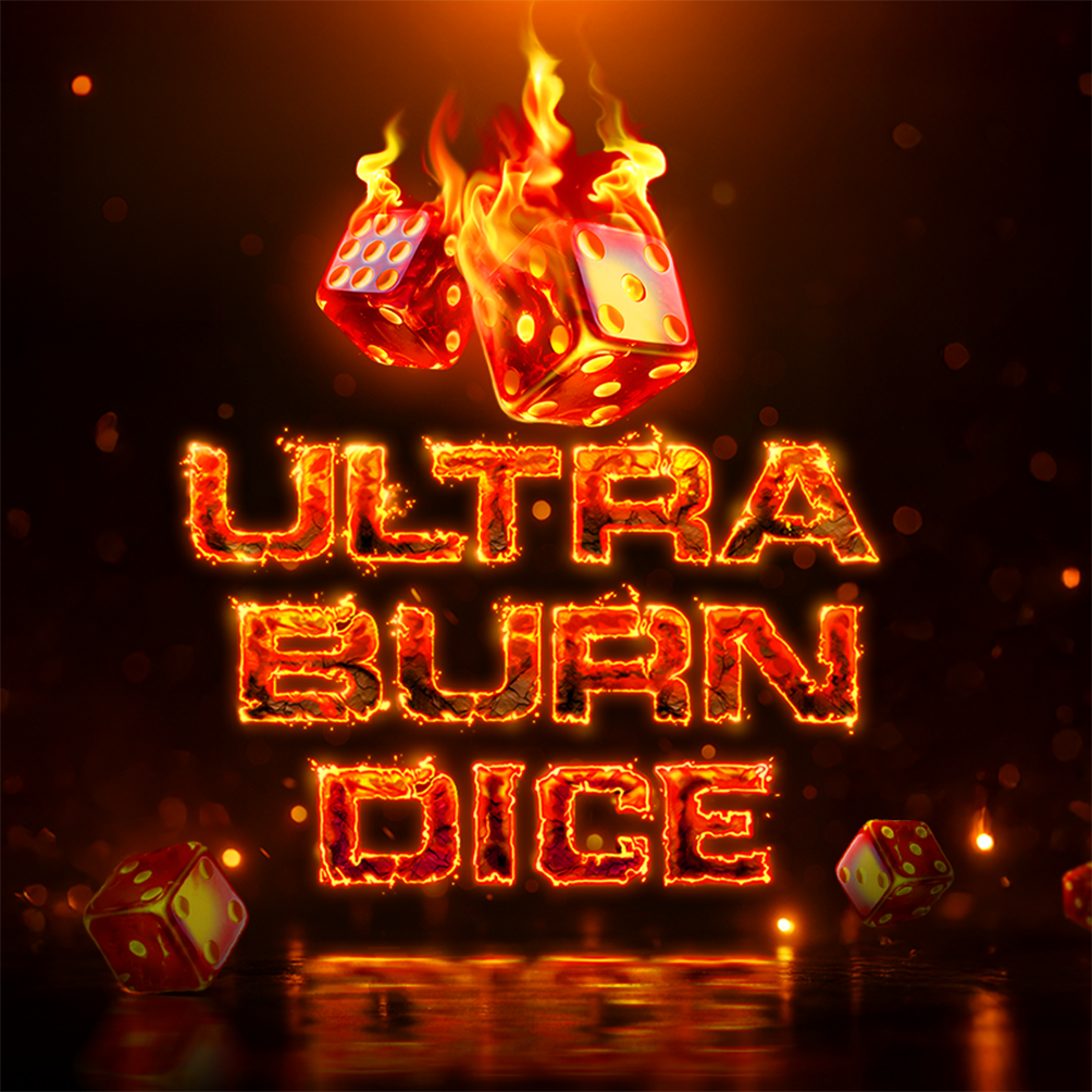 https://l4m6-cdn1-platform.tarafbet961.com/resources/media/games_images//tapking_pragmatic_play/Ultra_Burn_Dice_23735.png