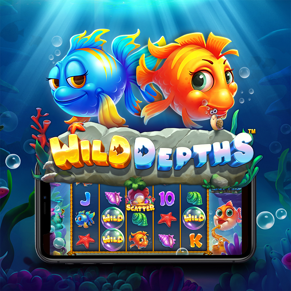https://l4m6-cdn1-platform.tarafbet961.com/resources/media/games_images//tapking_pragmatic_play/Wild_Depths_23731.jpg