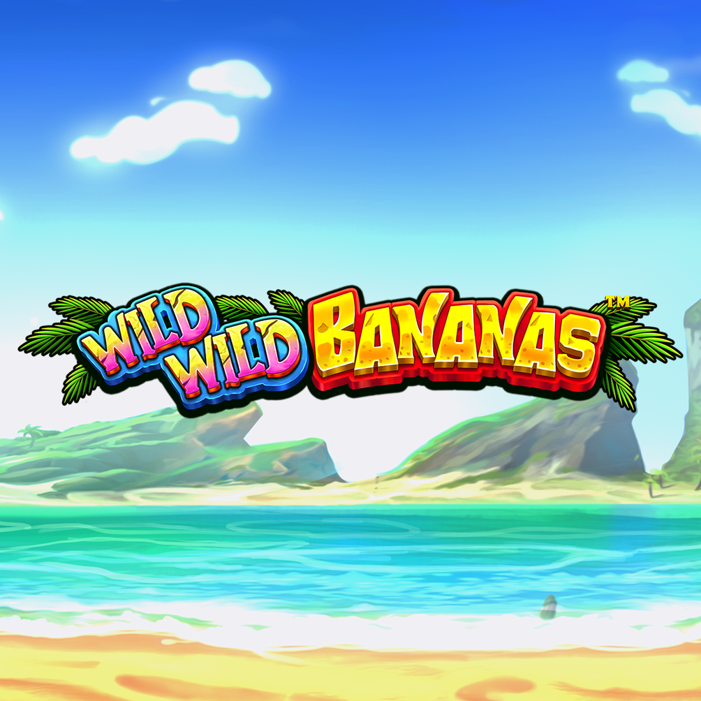 https://l4m6-cdn1-platform.tarafbet961.com/resources/media/games_images//tapking_pragmatic_play/Wild_Wild_Bananas_23727.png