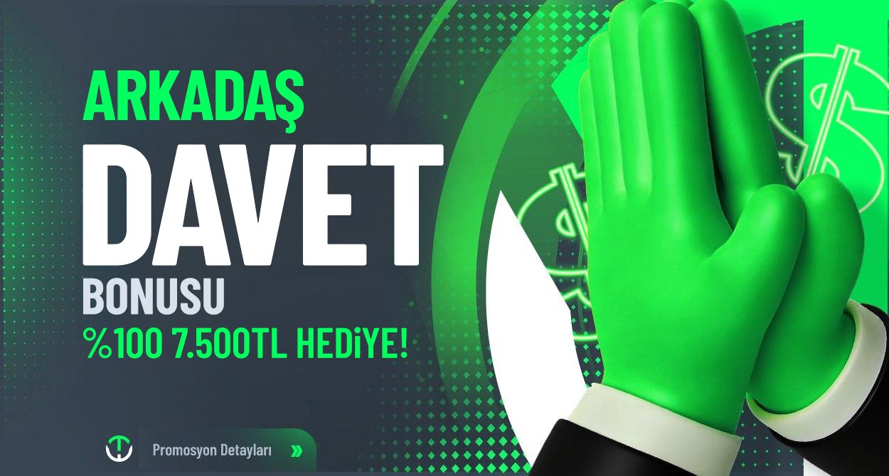 https://l4m6-cdn1-platform.tarafbet961.com/resources/promotions/desk_promo/1780737419photo_2026-05-31_20-18-35.jpg