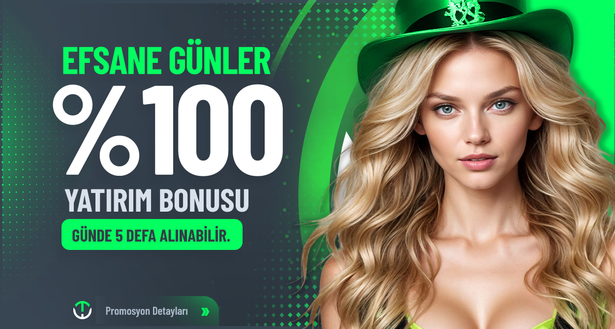 https://l4m6-cdn1-platform.tarafbet961.com/resources/sliders/mobi_main/1781464992_tr_TR_efsanegnler.jpg