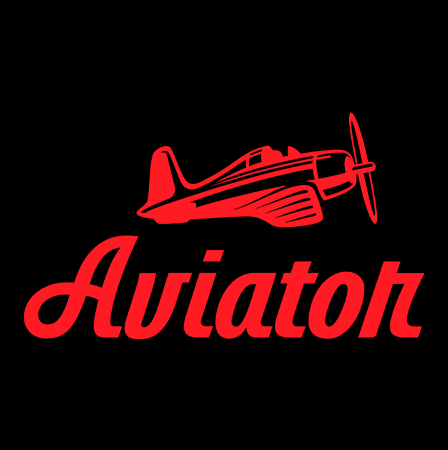 https://l4m6-cdn2-platform.tarafbet961.com/resources/media/games_images//tapking_aviator/Aviator_20754.png