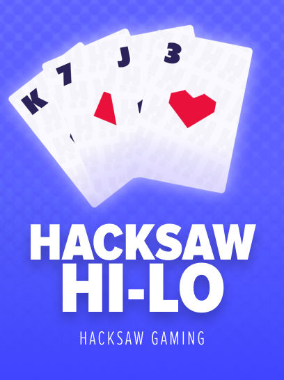 /assets/l4m6-cdn2-platform.tarafbet961.com/resources/media/games_images//tapking_hacksaw_gaming_other_games/HiLo_20843.png
