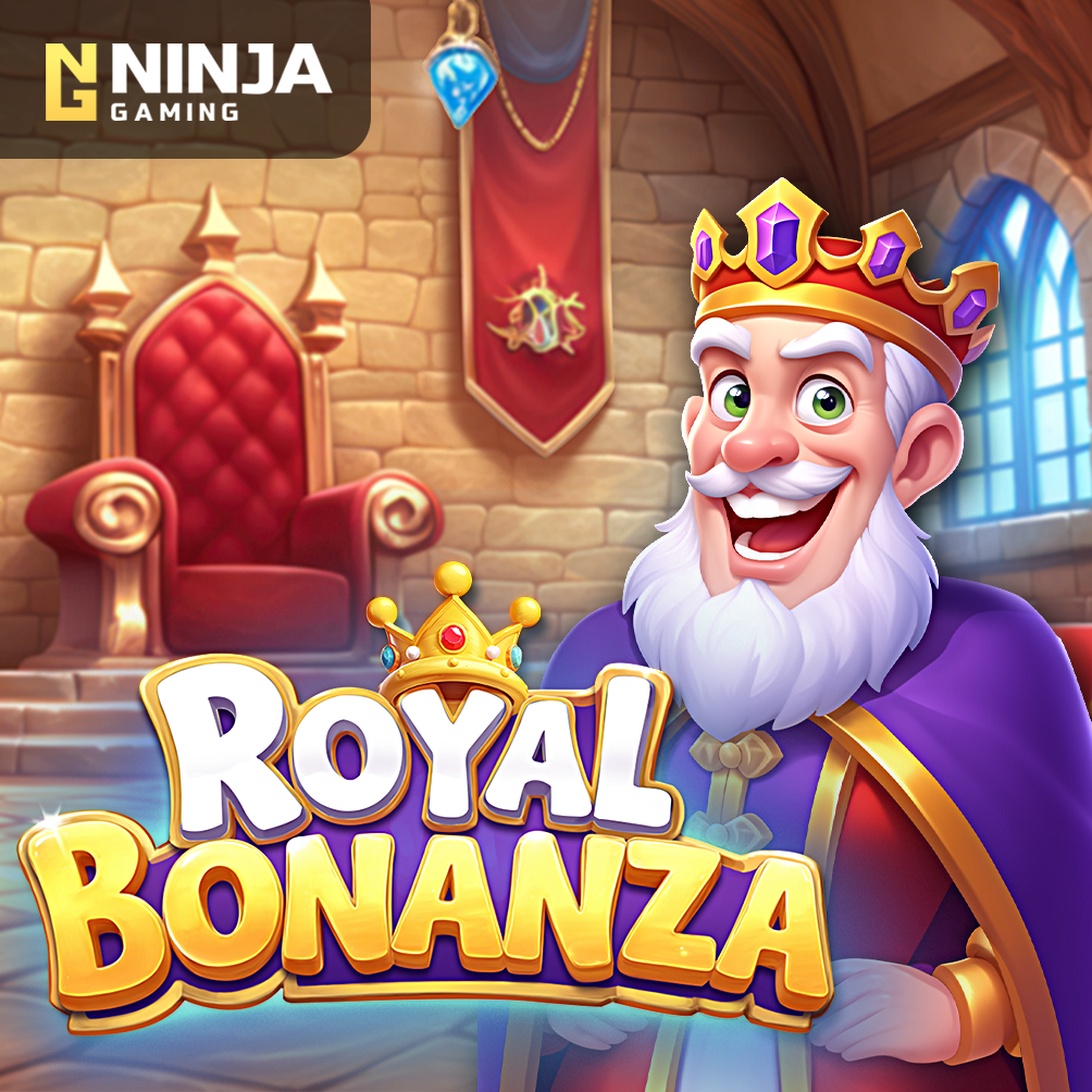 https://l4m6-cdn2-platform.tarafbet961.com/resources/media/games_images//tapking_ninja_gaming/Royal_Bonanza_25377.png
