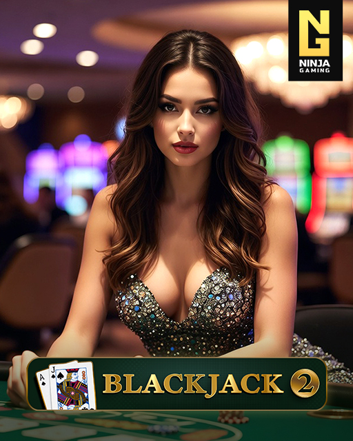 /assets/l4m6-cdn2-platform.tarafbet961.com/resources/media/games_images//tapking_ninja_gaming_casino/Blackjack_2_20707.jpg