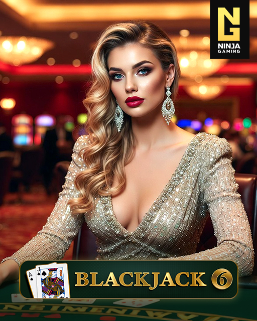/assets/l4m6-cdn2-platform.tarafbet961.com/resources/media/games_images//tapking_ninja_gaming_casino/Blackjack_6_20738.jpg