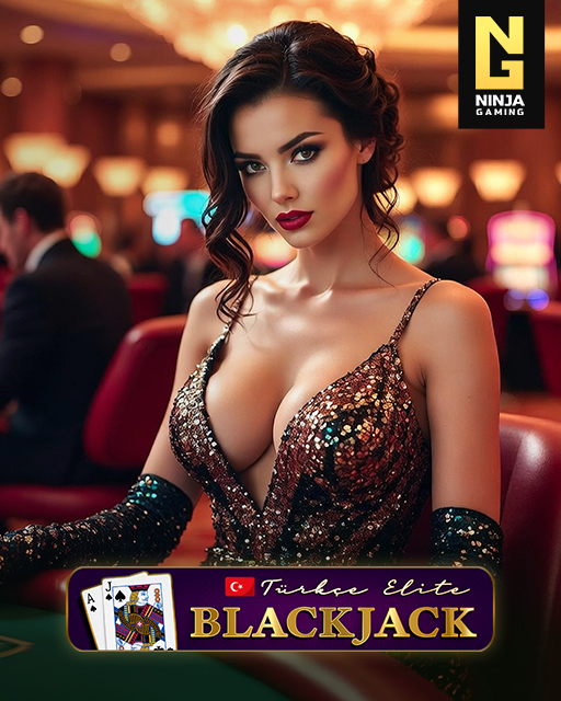 /assets/l4m6-cdn2-platform.tarafbet961.com/resources/media/games_images//tapking_ninja_gaming_casino/T_rk_e_Elite_Blackjack_20725.jpg