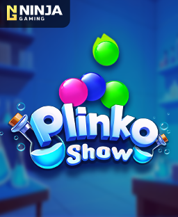 /assets/l4m6-cdn2-platform.tarafbet961.com/resources/media/games_images//tapking_ninja_gaming_other_games/Plinko_Show_20705.png