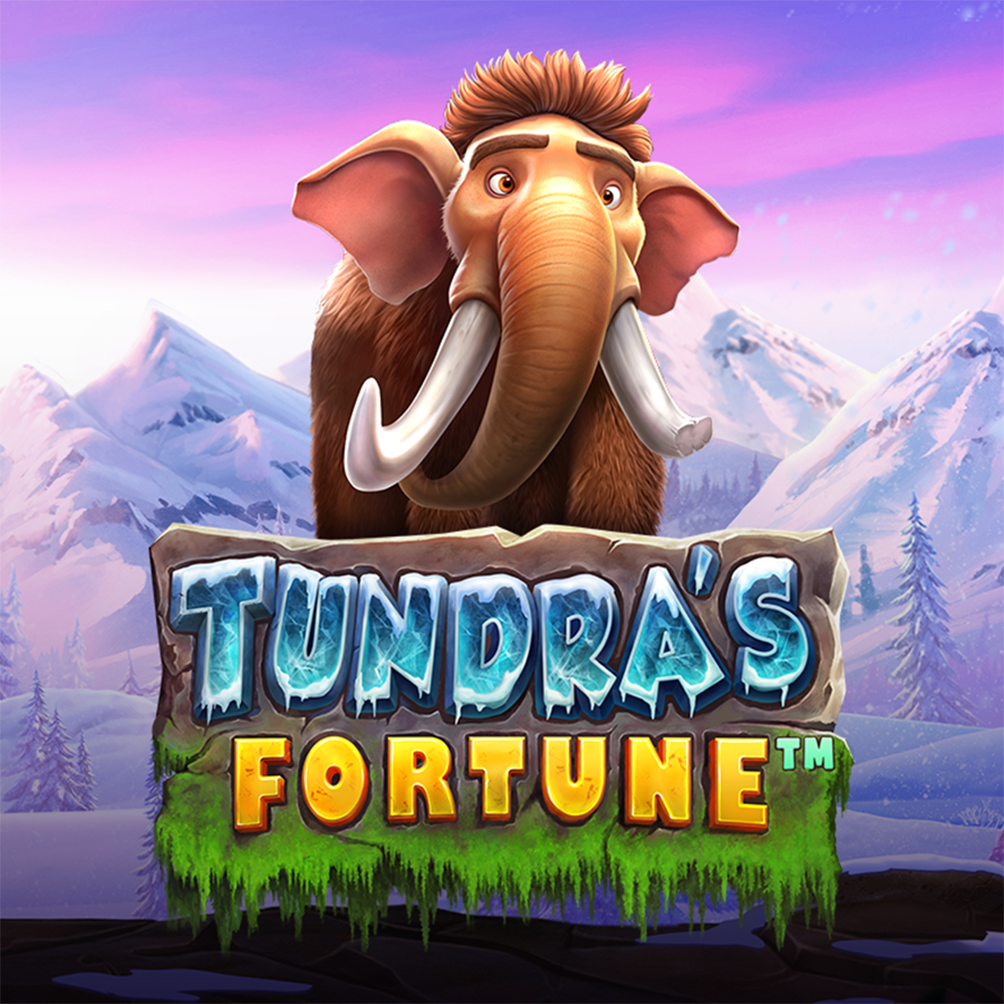 https://l4m6-cdn2-platform.tarafbet961.com/resources/media/games_images//tapking_pragmatic_play/Tundra_039_s_Fortune_23736.png