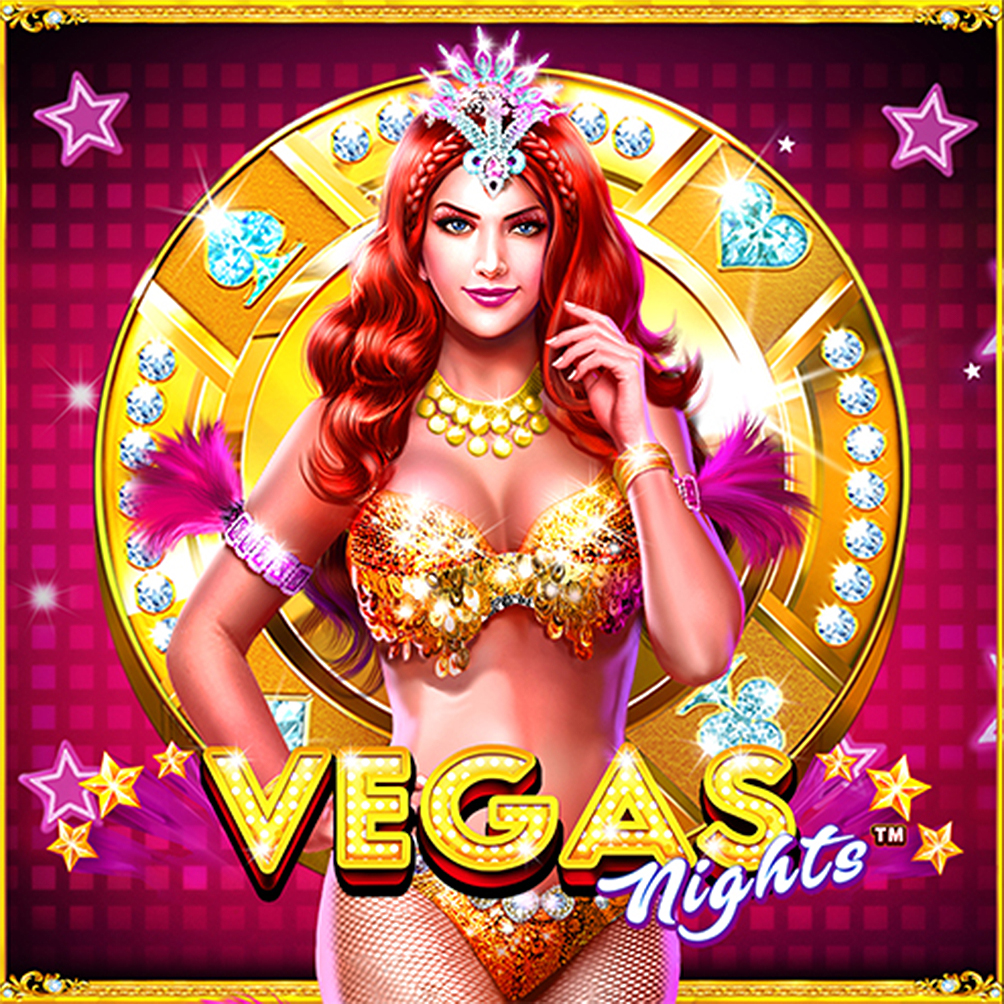 https://l4m6-cdn2-platform.tarafbet961.com/resources/media/games_images//tapking_pragmatic_play/Vegas_Nights_23732.jpg