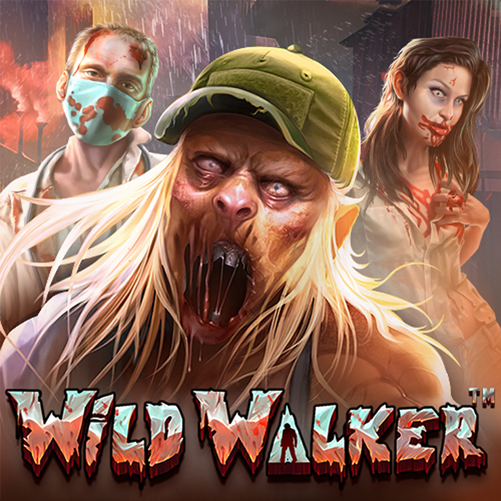https://l4m6-cdn2-platform.tarafbet961.com/resources/media/games_images//tapking_pragmatic_play/Wild_Walker_23728.jpg