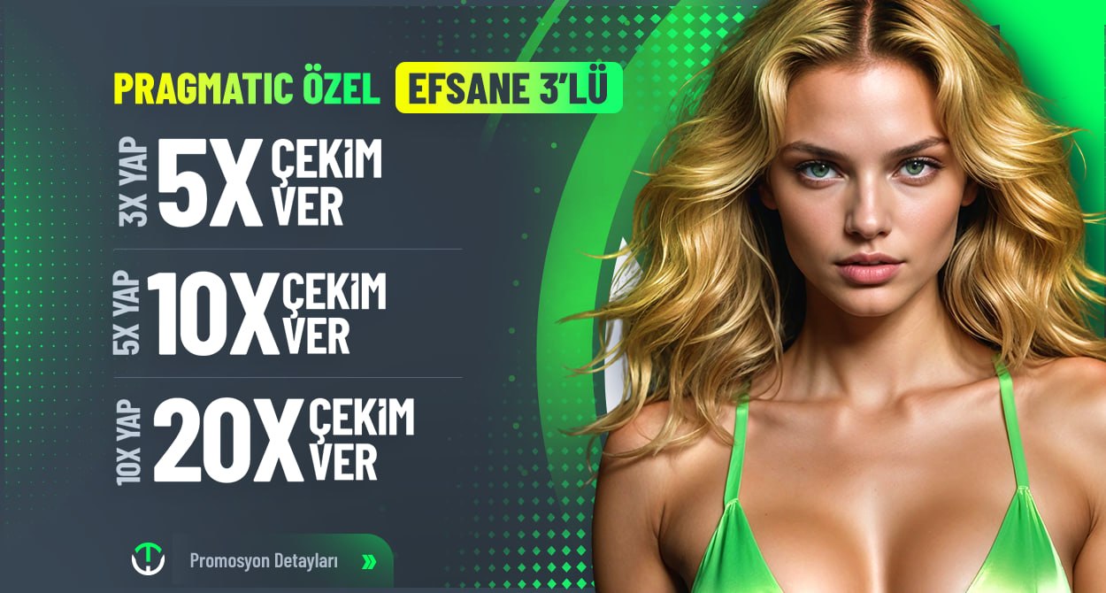 https://l4m6-cdn2-platform.tarafbet961.com/resources/promotions/desk_promo/1781297187photo_2026-06-12_22-18-06.jpg