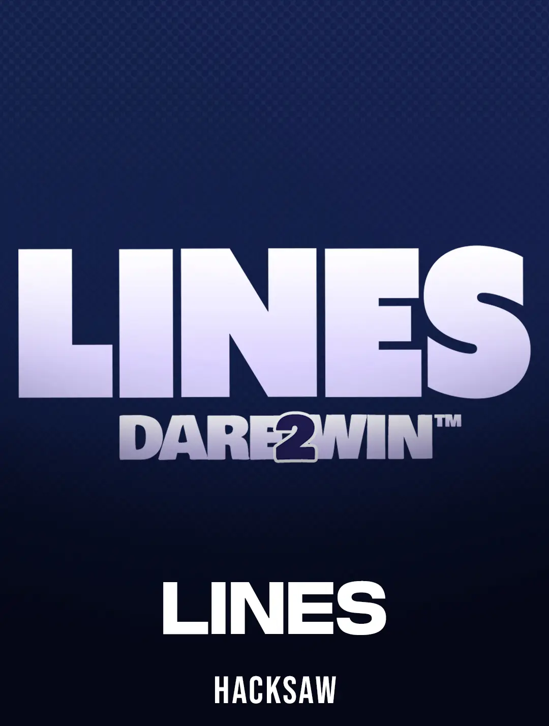 /assets/l4m6-cdn3-platform.tarafbet961.com/resources/media/games_images//tapking_hacksaw_gaming_other_games/Lines_20849.webp