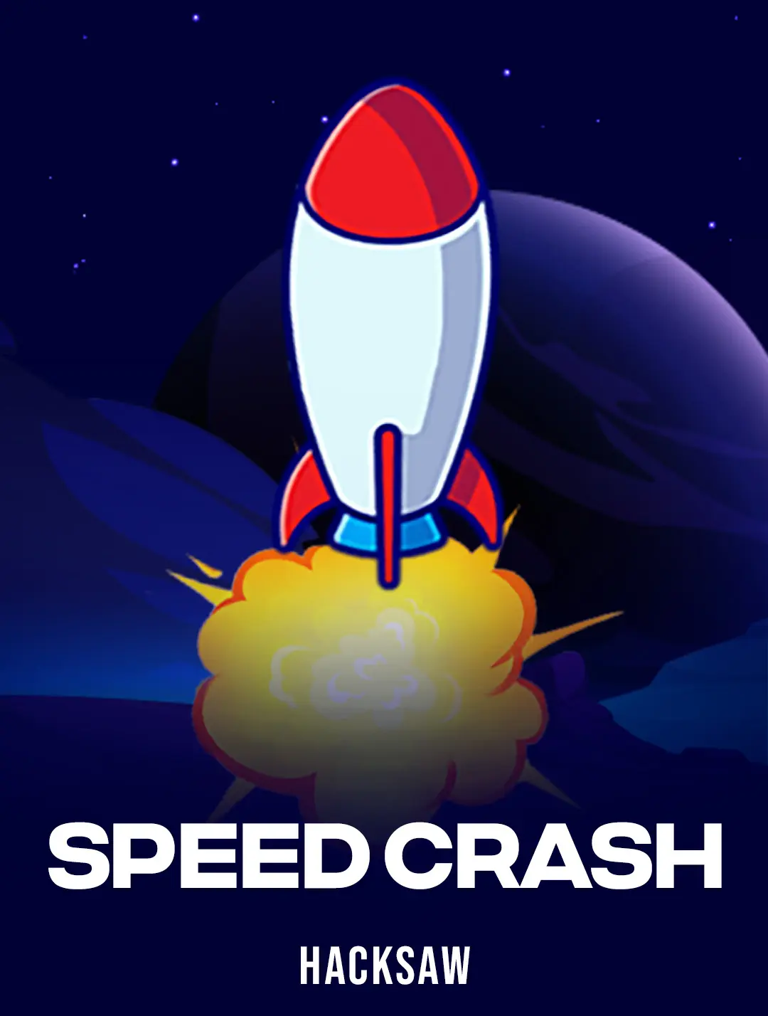 /assets/l4m6-cdn3-platform.tarafbet961.com/resources/media/games_images//tapking_hacksaw_gaming_other_games/Speed_Crash_20846.webp