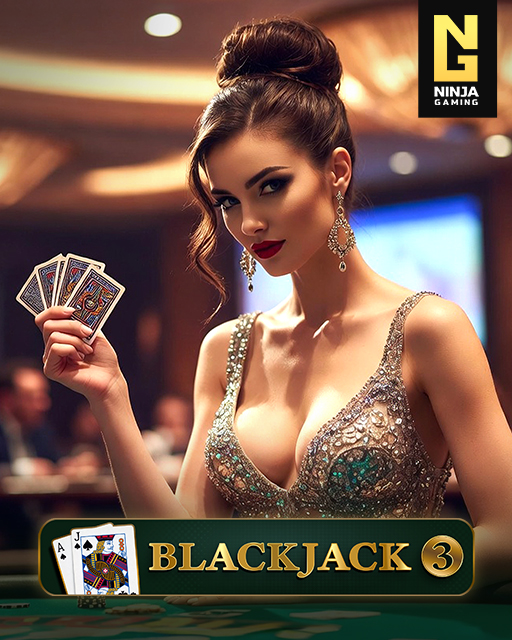 /assets/l4m6-cdn3-platform.tarafbet961.com/resources/media/games_images//tapking_ninja_gaming_casino/Blackjack_3_20708.jpg