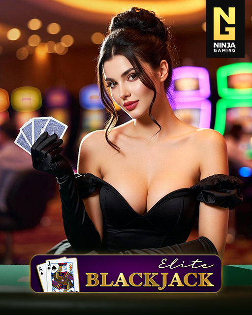 /assets/l4m6-cdn3-platform.tarafbet961.com/resources/media/games_images//tapking_ninja_gaming_casino/Elite_Blackjack_20726.jpg