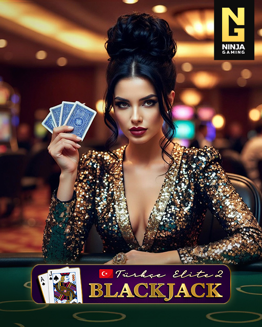 /assets/l4m6-cdn3-platform.tarafbet961.com/resources/media/games_images//tapking_ninja_gaming_casino/T_rk_e_Blackjack_2_20730.jpg
