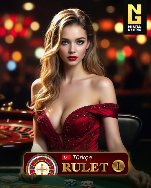 /assets/l4m6-cdn3-platform.tarafbet961.com/resources/media/games_images//tapking_ninja_gaming_casino/T_rk_e_Rulet_1_20715.jpg