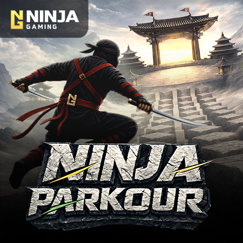 /assets/l4m6-cdn3-platform.tarafbet961.com/resources/media/games_images//tapking_ninja_gaming_other_games/Ninja_Parkour_27519.png