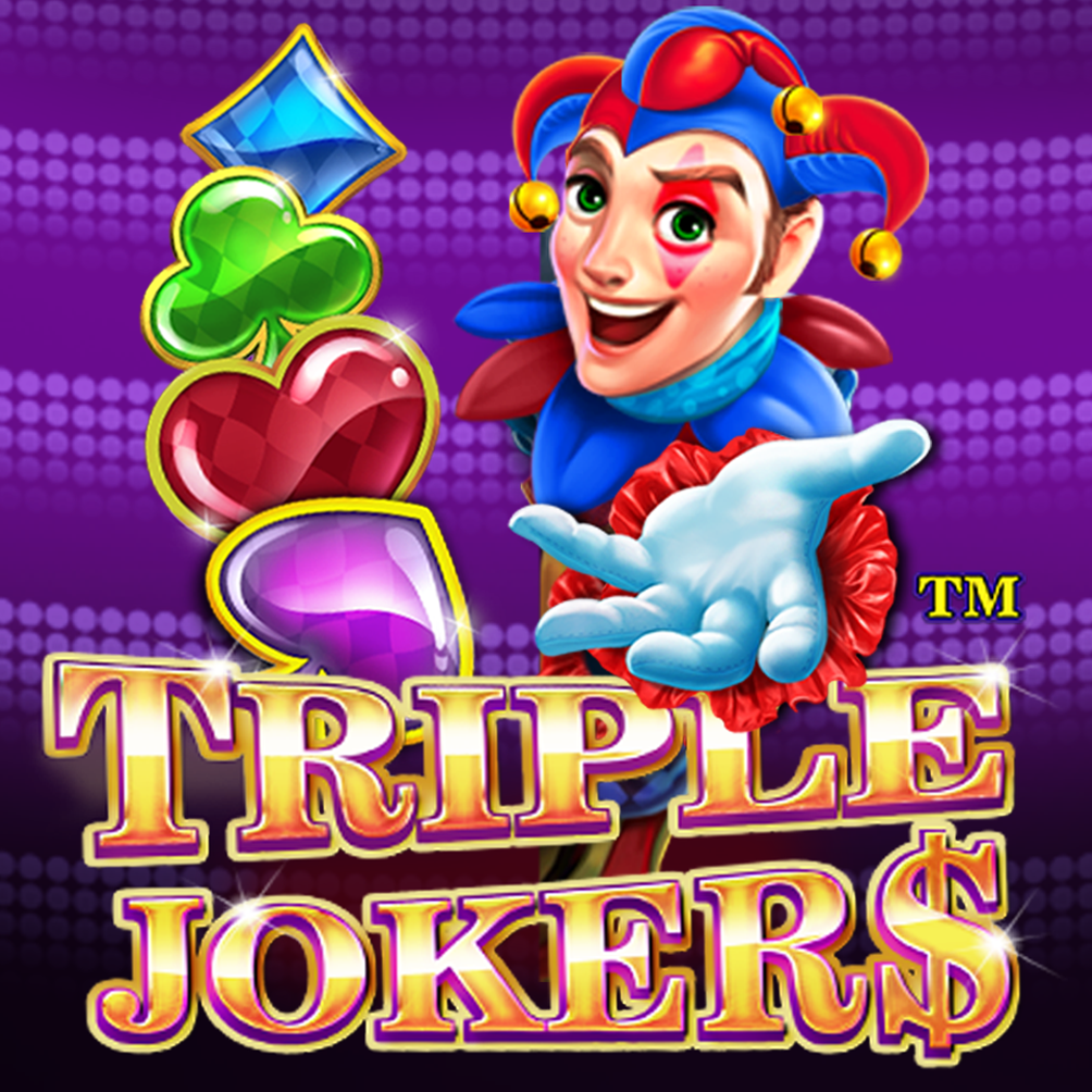https://l4m6-cdn3-platform.tarafbet961.com/resources/media/games_images//tapking_pragmatic_play/Triple_Jokers_23737.png