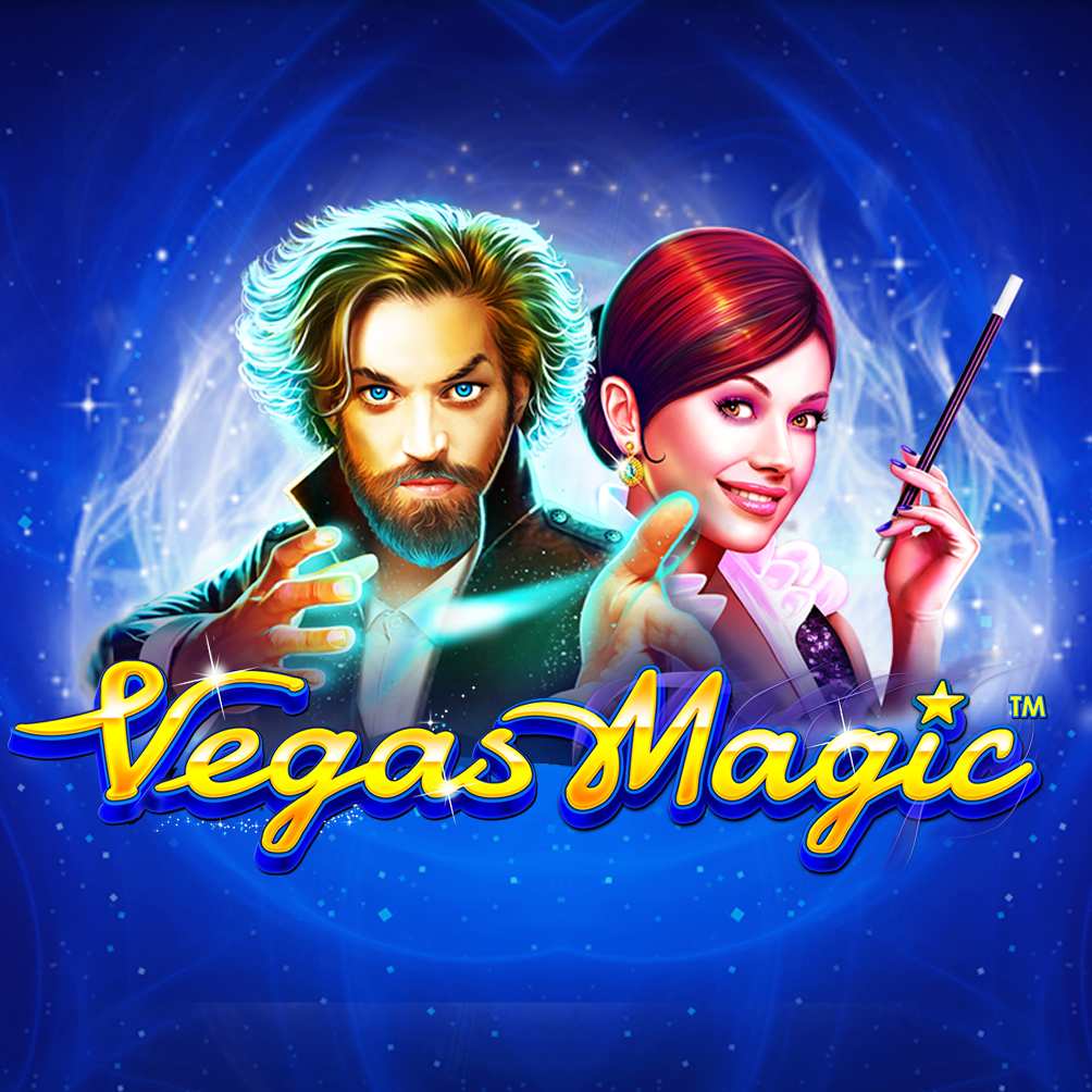 https://l4m6-cdn3-platform.tarafbet961.com/resources/media/games_images//tapking_pragmatic_play/Vegas_Magic_23733.png