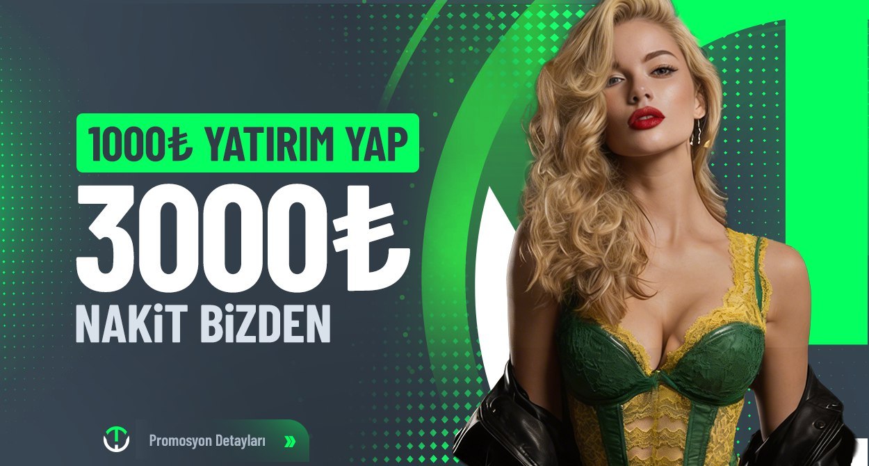 https://l4m6-cdn3-platform.tarafbet961.com/resources/promotions/desk_promo/1781297005photo_2026-06-12_23-12-01.jpg