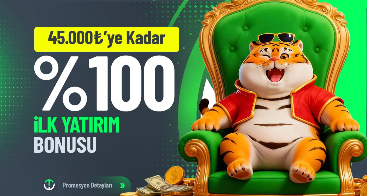 https://l4m6-cdn3-platform.tarafbet961.com/resources/sliders/mobi_main/1770814287_tr_TR_45k.jpg