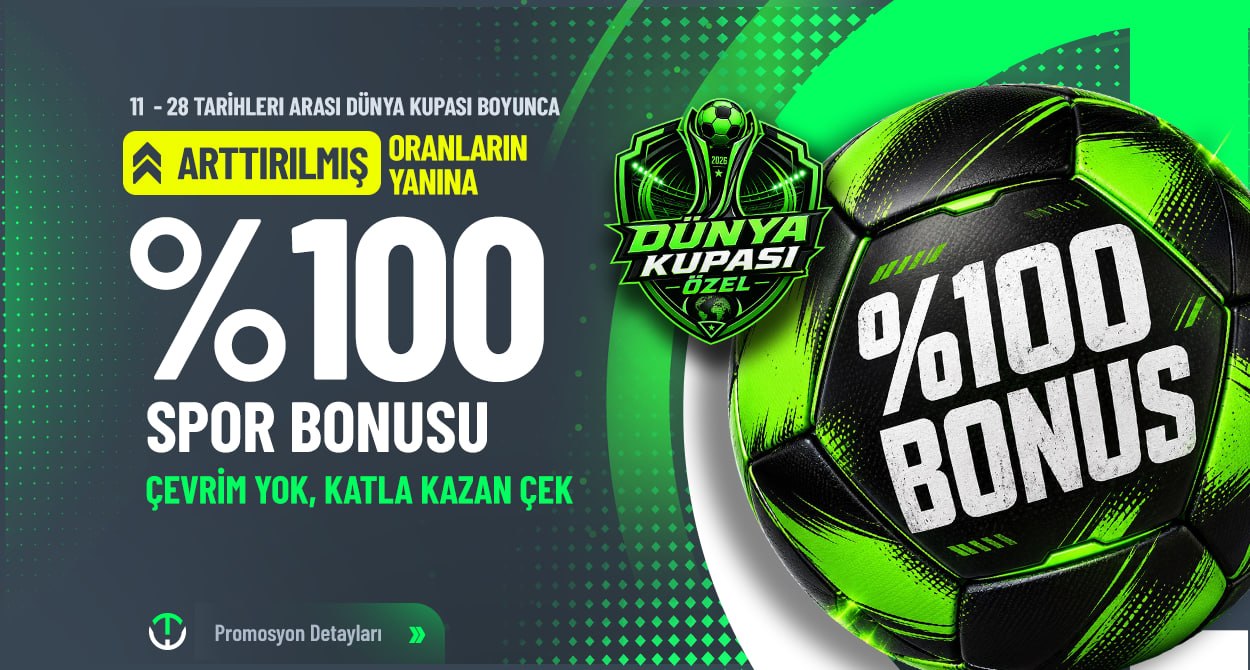 https://l4m6-cdn3-platform.tarafbet961.com/resources/sliders/mobi_main/1781116247_tr_TR_sporcevrimsiz.jpg