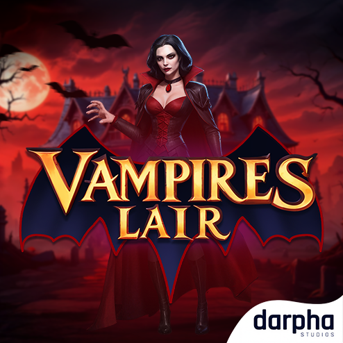https://l4m6-cdn4-platform.tarafbet961.com/resources/media/games_images//darpha/Vampires_Lair_26134.png
