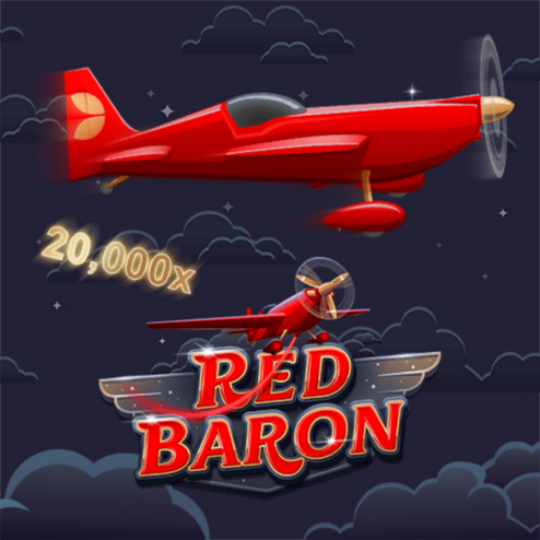 https://l4m6-cdn4-platform.tarafbet961.com/resources/media/games_images//evolution_oss/Red_Baron_20672.png