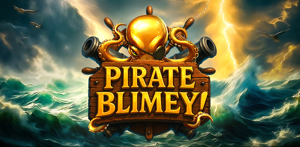 https://l4m6-cdn4-platform.tarafbet961.com/resources/media/games_images//tapking/019bbc0d-565d-7147-8ac9-2f03cb02a919-417f7b7933479fe2320e63abf662c6c6.jpg