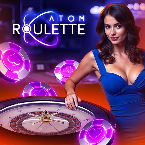 https://l4m6-cdn4-platform.tarafbet961.com/resources/media/games_images//tapking_casino/Atom_Roulette_18873.jpg