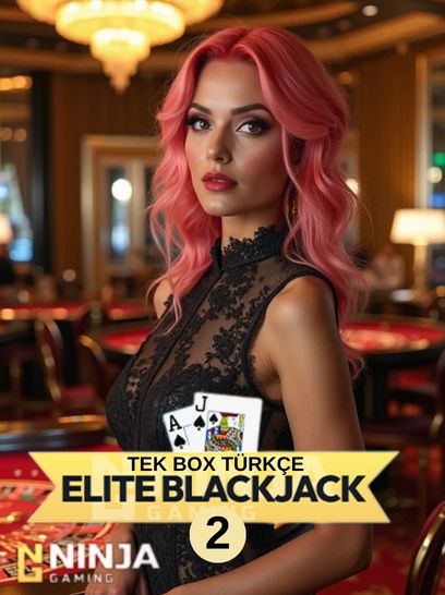 /assets/l4m6-cdn4-platform.tarafbet961.com/resources/media/games_images//tapking_ninja_gaming_casino/T_rk_e_Tek_Box_Blackjack_2_18976.jpg