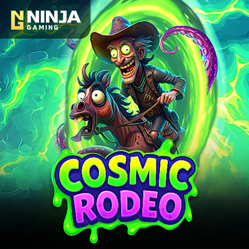 /assets/l4m6-cdn4-platform.tarafbet961.com/resources/media/games_images//tapking_ninja_gaming_other_games/Cosmic_Rodeo_25740.png