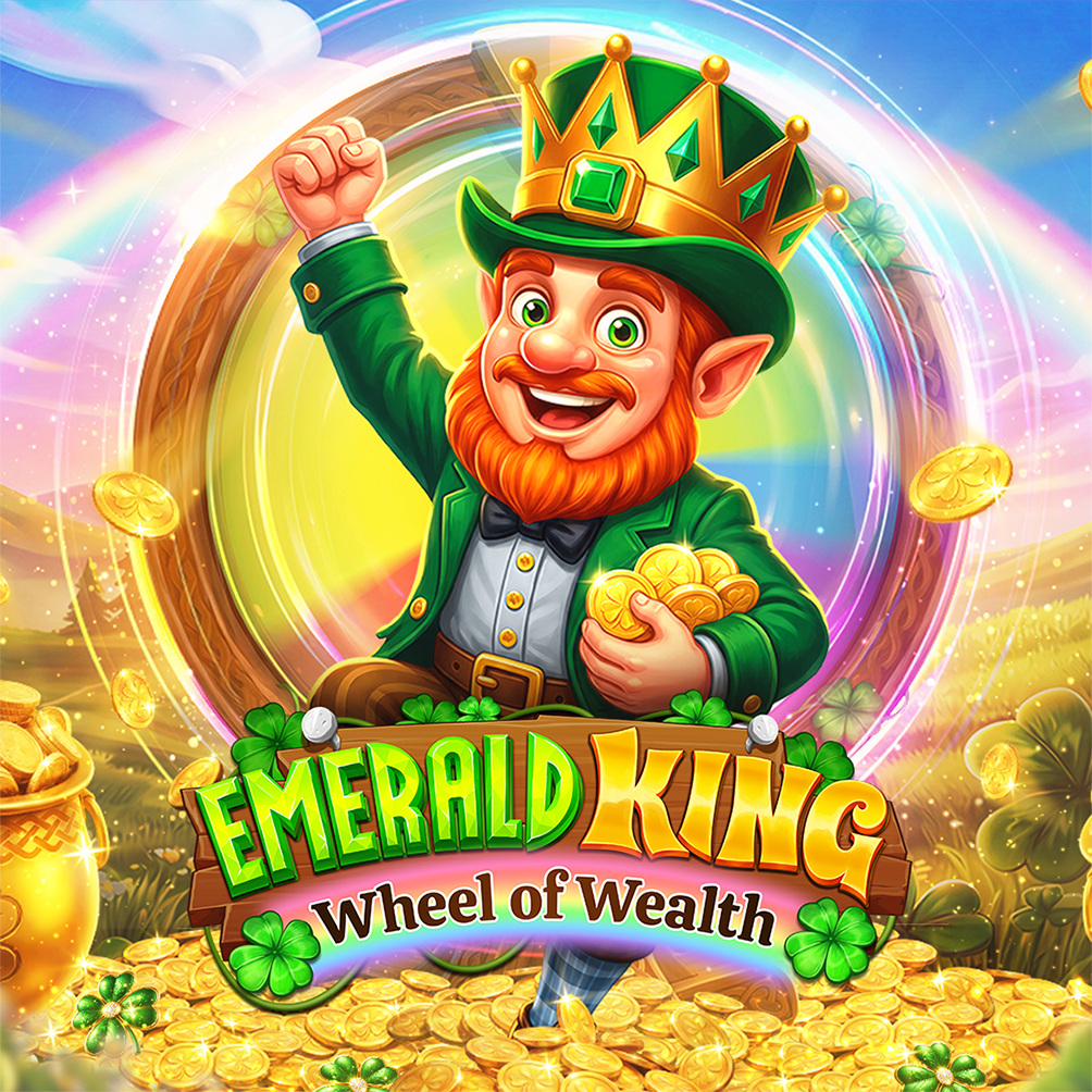 https://l4m6-cdn4-platform.tarafbet961.com/resources/media/games_images//tapking_pragmatic_play/Emerald_King_Wheel_of_Wealth_23724.png
