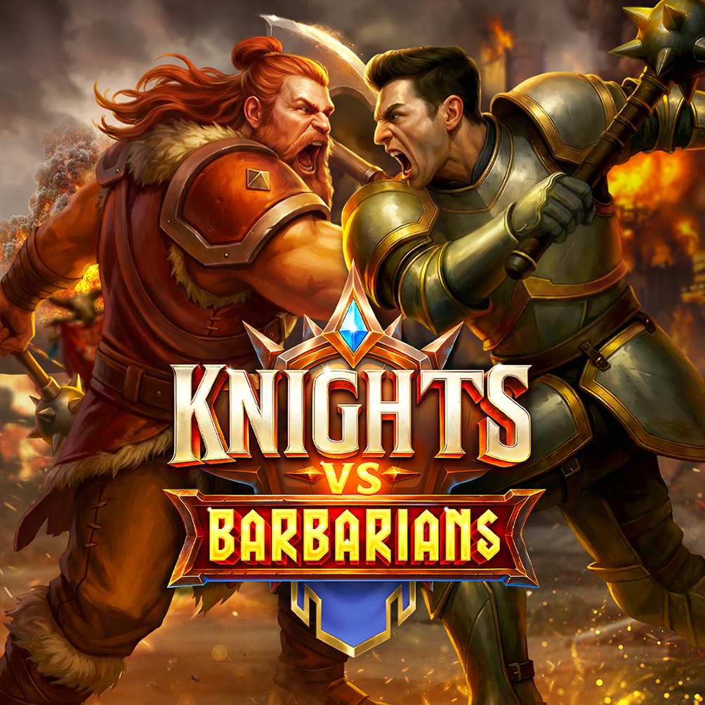 https://l4m6-cdn4-platform.tarafbet961.com/resources/media/games_images//tapking_pragmatic_play/Knights_vs_Barbarians_23726.png