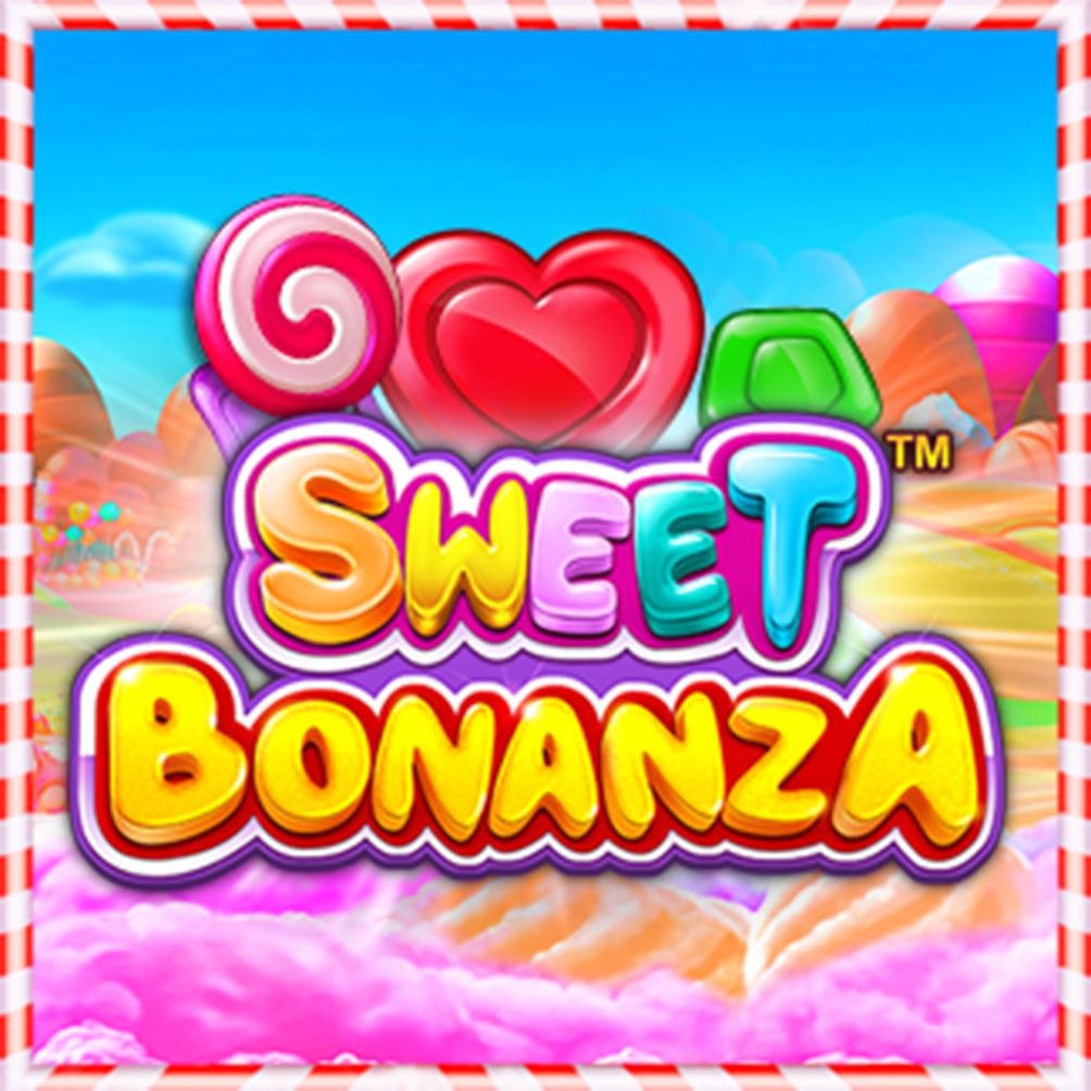 https://l4m6-cdn4-platform.tarafbet961.com/resources/media/games_images//tapking_pragmatic_play/Sweet_Bonanza_23598.png