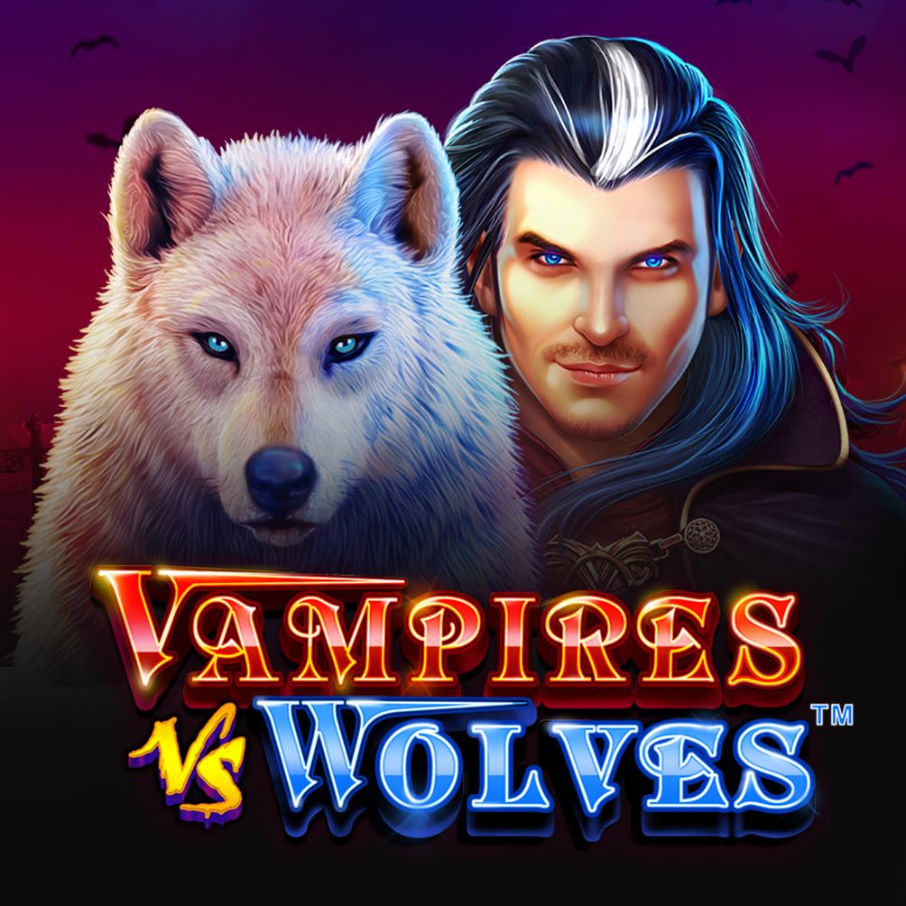 https://l4m6-cdn4-platform.tarafbet961.com/resources/media/games_images//tapking_pragmatic_play/Vampires_vs_Wolves_23734.png