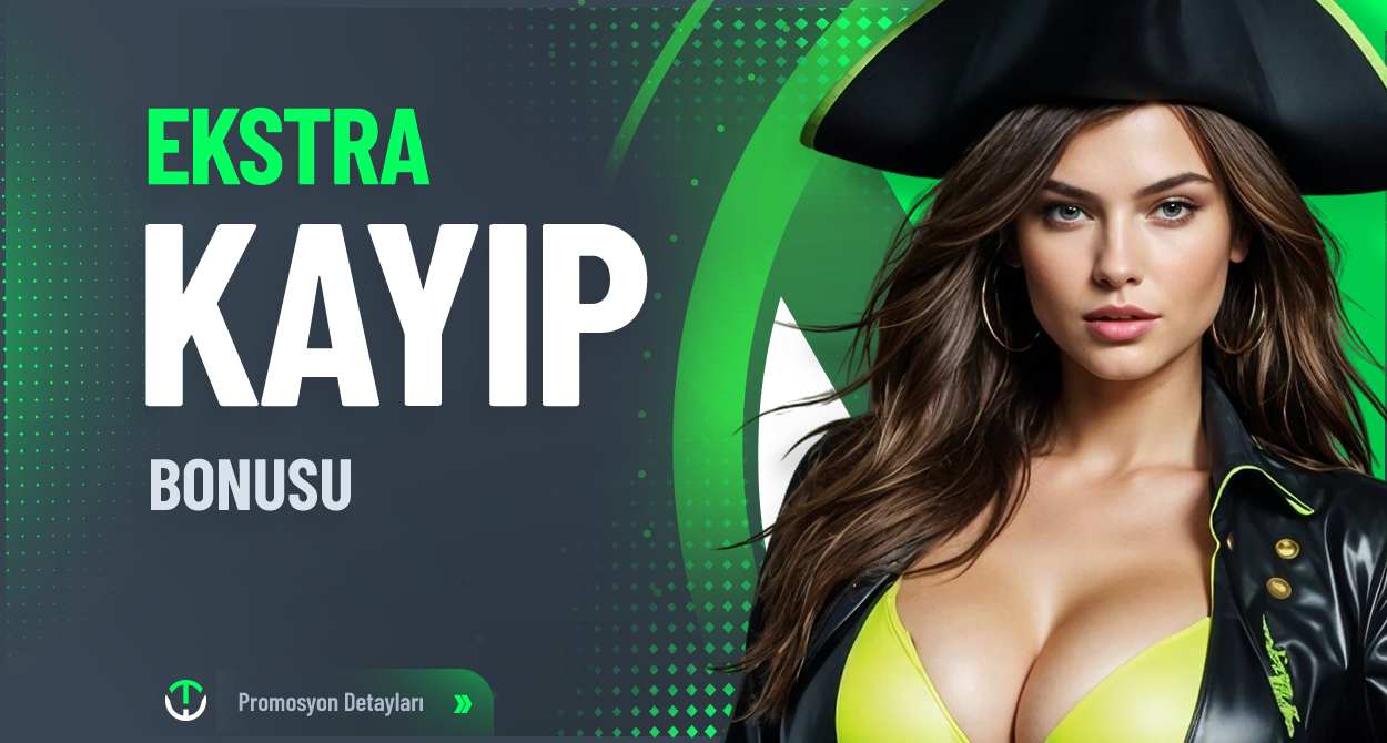 https://l4m6-cdn4-platform.tarafbet961.com/resources/promotions/desk_promo/1767102890ekstra.png