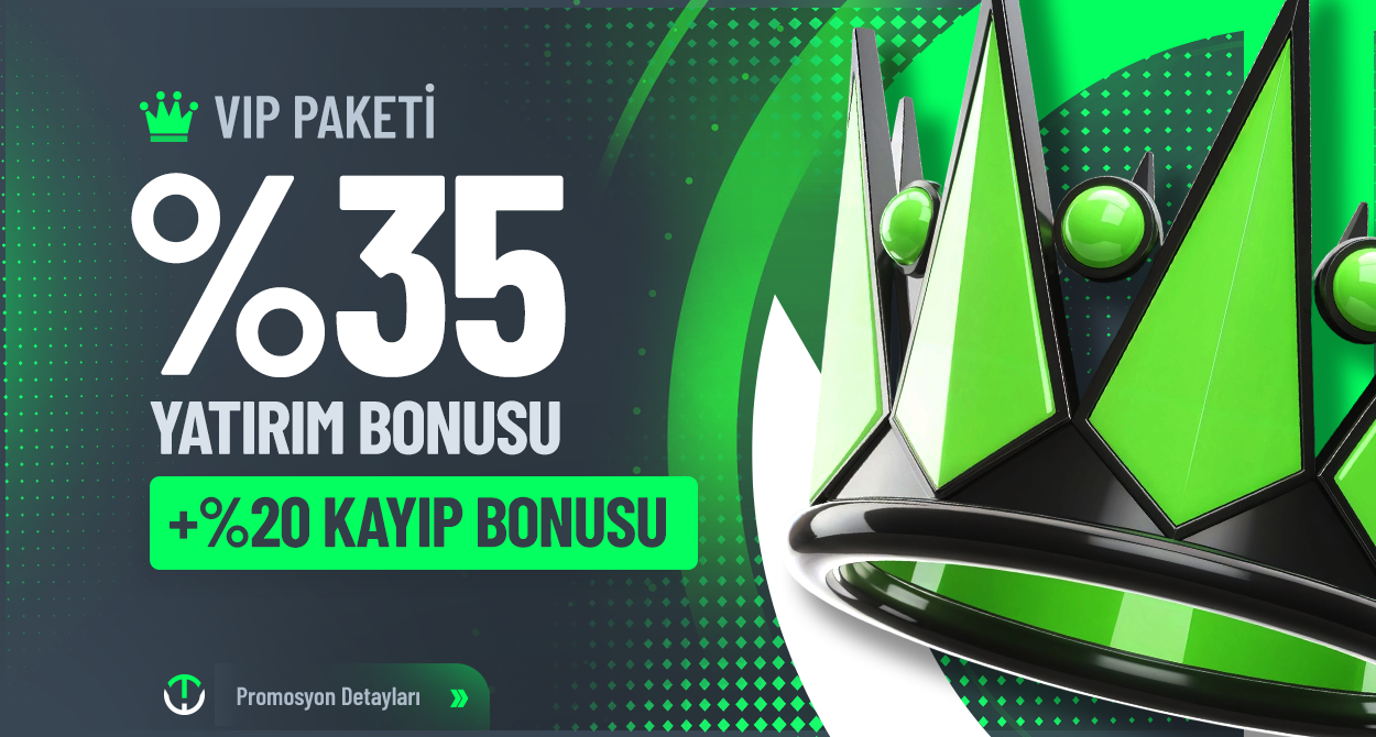 https://l4m6-cdn4-platform.tarafbet961.com/resources/promotions/desk_promo/176710297735-vip.png