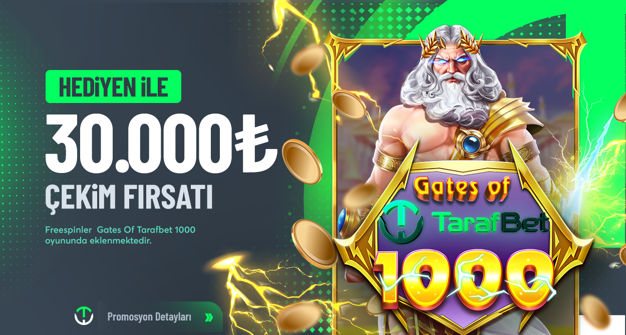 https://l4m6-cdn4-platform.tarafbet961.com/resources/promotions/desk_promo/1775477500SL-DER-new_1.png