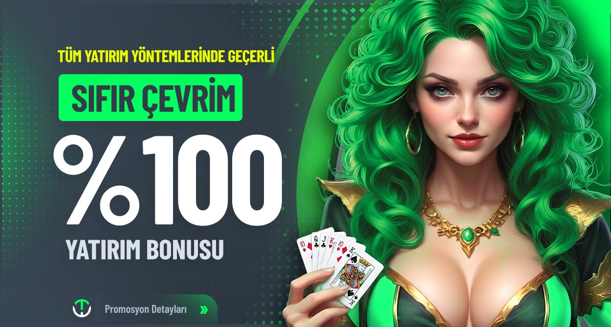 https://l4m6-cdn4-platform.tarafbet961.com/resources/promotions/desk_promo/1777585976sufr.jpg