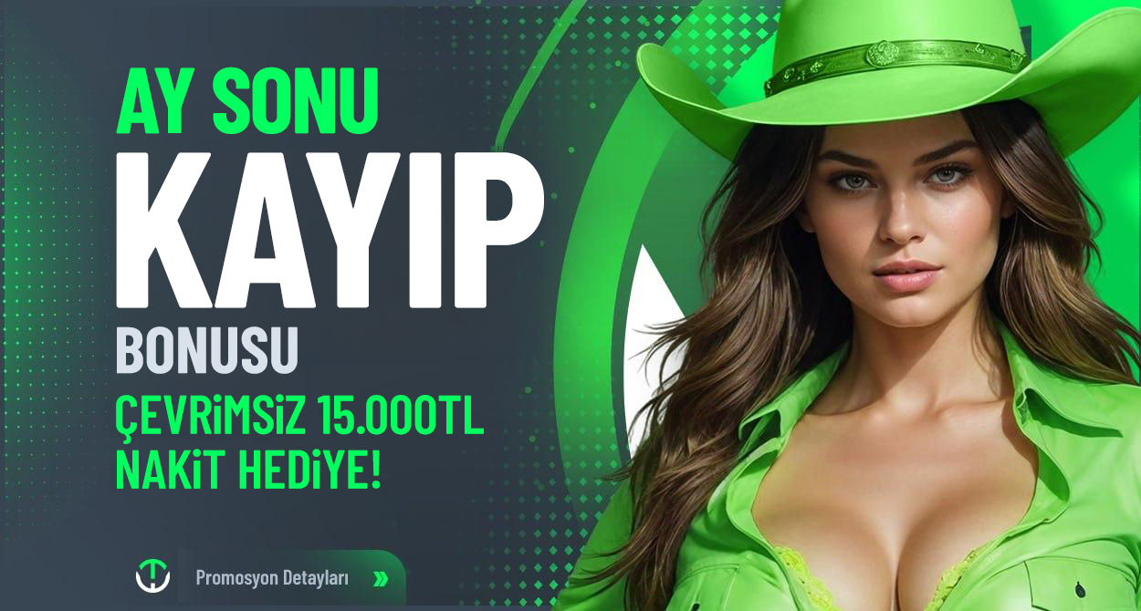 https://l4m6-cdn4-platform.tarafbet961.com/resources/promotions/desk_promo/1780247899kaypaylk.jpg