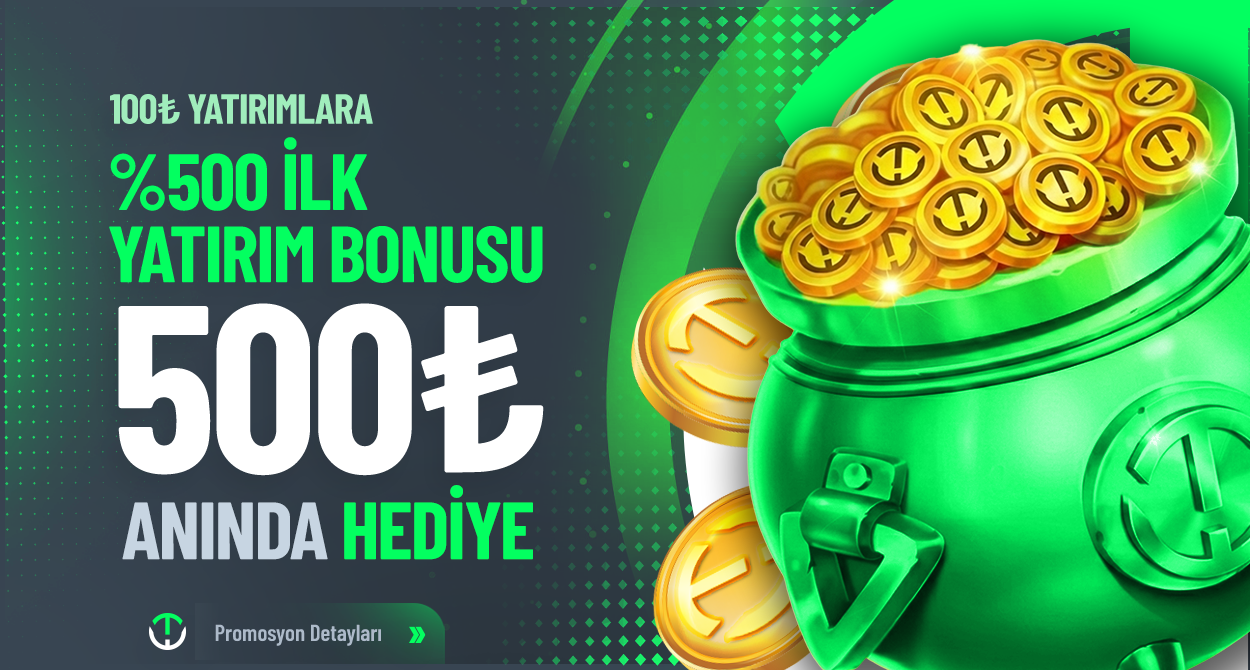 https://l4m6-cdn4-platform.tarafbet961.com/resources/sliders/mobi_main/1769192930_tr_TR_1769168970mobil.png
