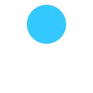 telegram button